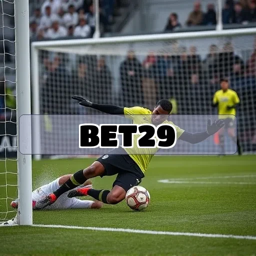 bet29 Desafios Diários