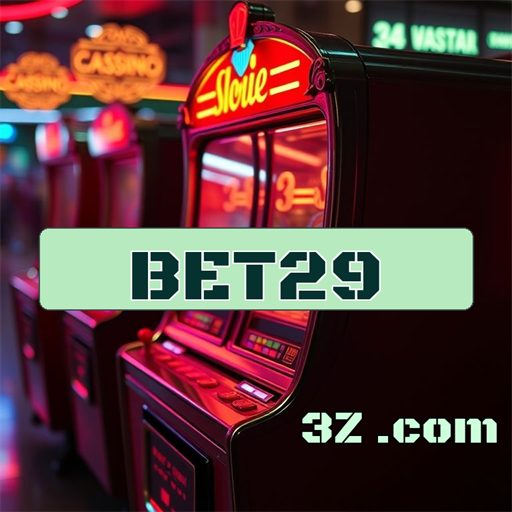 bet29