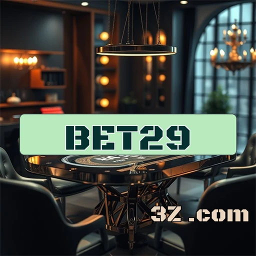Recursos Incríveis do App bet29 para Apostadores Brasileiros