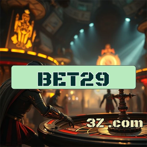 Baixar jogos emocionantes no site bet29 com facilidade