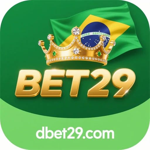 bet29