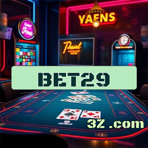 Recursos Empolgantes da Seção Paga do bet29