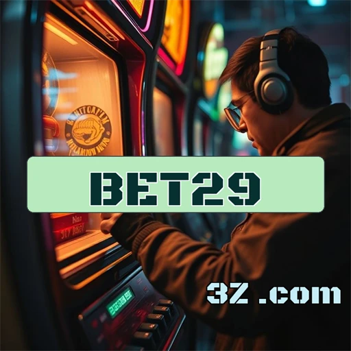 Promoções Empolgantes no Bet29: Mais Diversão e Ganhos!