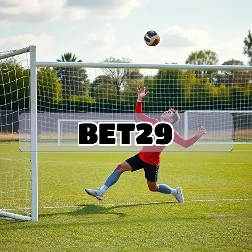 bet29 Cassinos Ao Vivo