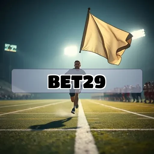 bet29 Métodos de Pagamento